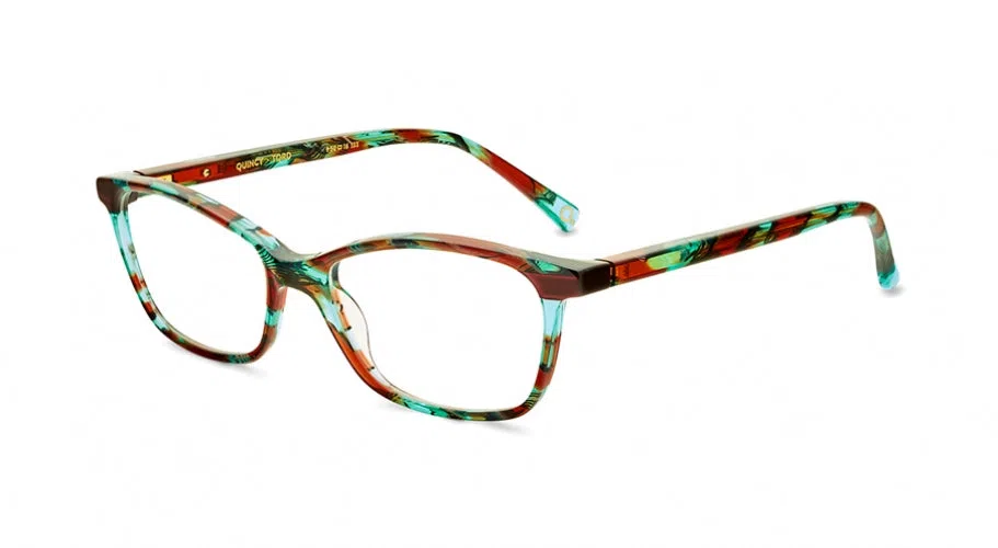 Etnia Barcelona QUINCY Eyeglasses - view 6